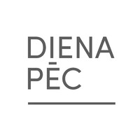 DIENA PEC Logo
