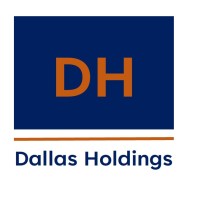 Dallas Holdings Limited Logo