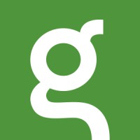 Grin Store Logo