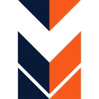 Modular Commerce Limited Logo