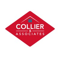 Collier and Associates Logo