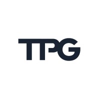 The Parnell Group Logo