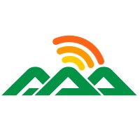 AAACloud Telephony Pvt. Ltd. Logo