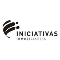 Iniciativas Inmobiliarias Logo