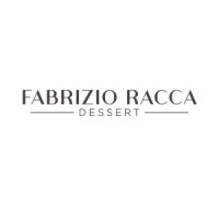 Fabrizio Racca Logo