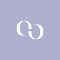 Everly Logo