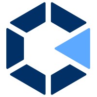 sovity Logo