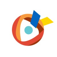 Centercode Logo