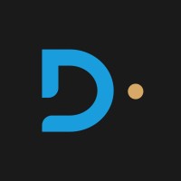 D. Seller Logo