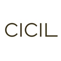 CICIL Home Logo