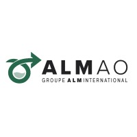 ALM AO Logo