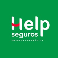 Help Seguros Logo