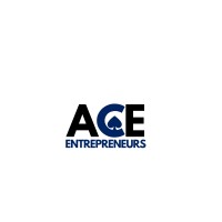 Ace Entrepreneurs Logo