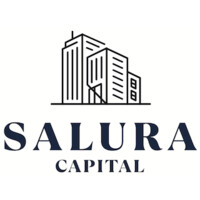 Salura Capital Logo