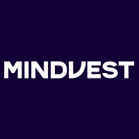 Mindvest Logo