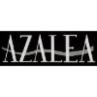 Azalea Fine Art Logo