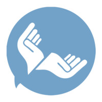 The Education Company ApS Logo