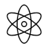 Quantum Technologies LLC Logo