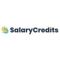 SalaryCredits - Employee Financial Wellness Company Logo