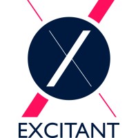 EXCITANT UG Logo