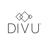 DIVU Logo