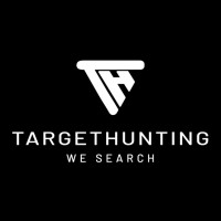 TARGETHUNTING GmbH Logo