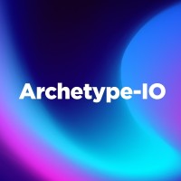 Archetype-IO Logo