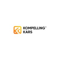 Kompelling™ Kars Logo