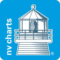 NV Chart Group GmbH Logo