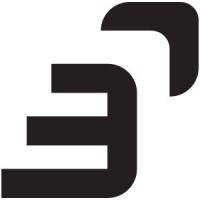 Upprcas3 Elements Pvt Ltd Logo