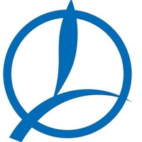 Timac AGRO România Logo