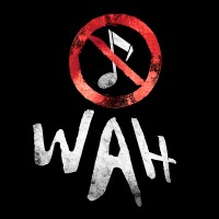 WAH Show Logo