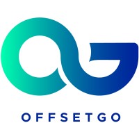 OffsetGo Logo