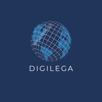 Digilega Logo