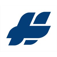 Harventi Vision Logo