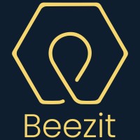 Beezit Logo