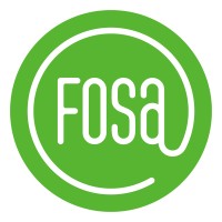 FOSA HOME S.L. Logo