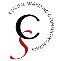 CarbonSilk Logo