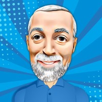 The Truth About Your Future with Ric Edelman Logo