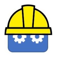 SORT IT AI Logo