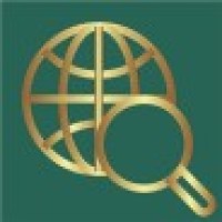 Pension Guardians (non-profit) Logo