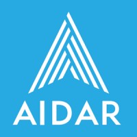 Aidar Solutions Logo