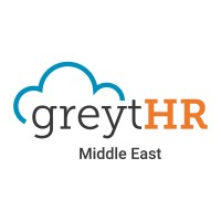 Greytip Software - Middle East Logo
