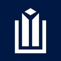 Panattoni SE Logo