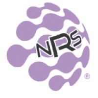 NRS Digital Media Logo