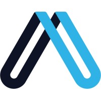 Anker Bioss Logo