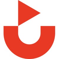 toober TV Logo