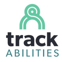 Track Abilities Logo