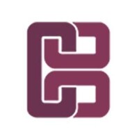 Central Bank of Trinidad and Tobago Logo