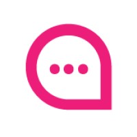 Ai Know You Logo